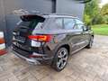 SEAT Ateca Ateca FR DSG/AHK/el. Heckkl/2xCam/Garantie 02/2030 Schwarz - thumbnail 6