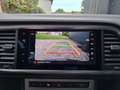 SEAT Ateca Ateca FR DSG/AHK/el. Heckkl/2xCam/Garantie 02/2030 Schwarz - thumbnail 24