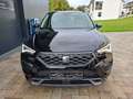 SEAT Ateca Ateca FR DSG/AHK/el. Heckkl/2xCam/Garantie 02/2030 Schwarz - thumbnail 4