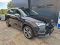 SEAT Ateca Ateca FR DSG/AHK/el. Heckkl/2xCam/Garantie 02/2030 Schwarz - thumbnail 9