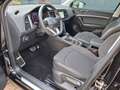 SEAT Ateca Ateca FR DSG/AHK/el. Heckkl/2xCam/Garantie 02/2030 Schwarz - thumbnail 13
