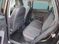 SEAT Ateca Ateca FR DSG/AHK/el. Heckkl/2xCam/Garantie 02/2030 Schwarz - thumbnail 15