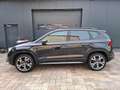 SEAT Ateca Ateca FR DSG/AHK/el. Heckkl/2xCam/Garantie 02/2030 Schwarz - thumbnail 1