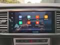 SEAT Ateca Ateca FR DSG/AHK/el. Heckkl/2xCam/Garantie 02/2030 Schwarz - thumbnail 23
