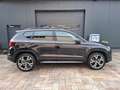 SEAT Ateca Ateca FR DSG/AHK/el. Heckkl/2xCam/Garantie 02/2030 Schwarz - thumbnail 8