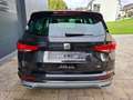 SEAT Ateca Ateca FR DSG/AHK/el. Heckkl/2xCam/Garantie 02/2030 Schwarz - thumbnail 5