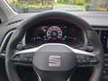 SEAT Ateca Ateca FR DSG/AHK/el. Heckkl/2xCam/Garantie 02/2030 Schwarz - thumbnail 19