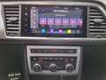 SEAT Ateca Ateca FR DSG/AHK/el. Heckkl/2xCam/Garantie 02/2030 Schwarz - thumbnail 20