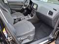 SEAT Ateca Ateca FR DSG/AHK/el. Heckkl/2xCam/Garantie 02/2030 Schwarz - thumbnail 17
