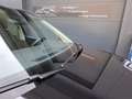 SEAT Ateca Ateca FR DSG/AHK/el. Heckkl/2xCam/Garantie 02/2030 Schwarz - thumbnail 10