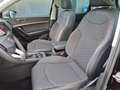 SEAT Ateca Ateca FR DSG/AHK/el. Heckkl/2xCam/Garantie 02/2030 Schwarz - thumbnail 14