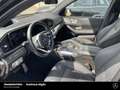 Mercedes-Benz GLS 580 GLS 580 4M AMG E-ACTIVE-BODY 4xMASSAGE NP159 LED Schwarz - thumbnail 13