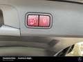 Mercedes-Benz GLS 580 GLS 580 4M AMG E-ACTIVE-BODY 4xMASSAGE NP159 LED Schwarz - thumbnail 25