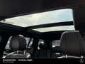 Mercedes-Benz GLS 580 GLS 580 4M AMG E-ACTIVE-BODY 4xMASSAGE NP159 LED Schwarz - thumbnail 20