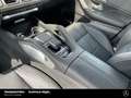 Mercedes-Benz GLS 580 GLS 580 4M AMG E-ACTIVE-BODY 4xMASSAGE NP159 LED Schwarz - thumbnail 14