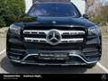 Mercedes-Benz GLS 580 GLS 580 4M AMG E-ACTIVE-BODY 4xMASSAGE NP159 LED Schwarz - thumbnail 3
