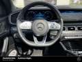 Mercedes-Benz GLS 580 GLS 580 4M AMG E-ACTIVE-BODY 4xMASSAGE NP159 LED Schwarz - thumbnail 11