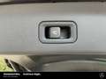 Mercedes-Benz GLS 580 GLS 580 4M AMG E-ACTIVE-BODY 4xMASSAGE NP159 LED Schwarz - thumbnail 26