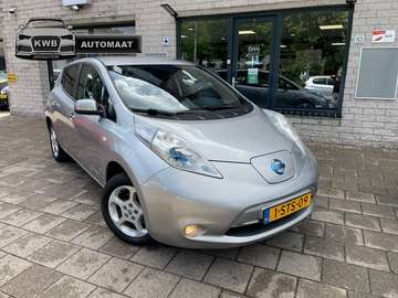 Base 24 kWh Camera Weinig Km NAP