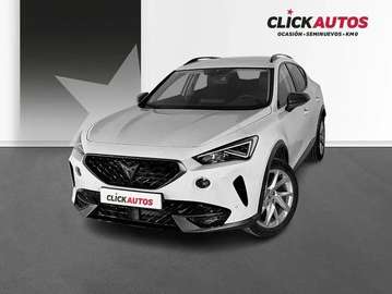 1.5 TSI 150