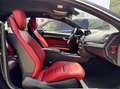 Mercedes-Benz E 500 Cabrio Negro - thumbnail 23