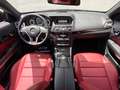 Mercedes-Benz E 500 Cabrio Negro - thumbnail 26