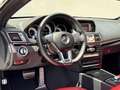 Mercedes-Benz E 500 Cabrio Negro - thumbnail 20