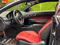 Mercedes-Benz E 500 Cabrio Negro - thumbnail 18