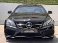 Mercedes-Benz E 500 Cabrio Negro - thumbnail 13