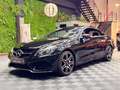 Mercedes-Benz E 500 Cabrio Negro - thumbnail 8