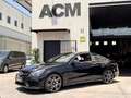 Mercedes-Benz E 500 Cabrio Negro - thumbnail 10