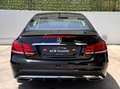 Mercedes-Benz E 500 Cabrio Negro - thumbnail 9
