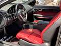 Mercedes-Benz E 500 Cabrio Negro - thumbnail 19