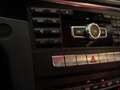 Mercedes-Benz E 500 Cabrio Negro - thumbnail 34