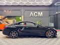 Mercedes-Benz E 500 Cabrio Negro - thumbnail 3