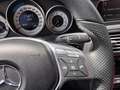 Mercedes-Benz E 500 Cabrio Negro - thumbnail 39
