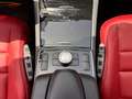 Mercedes-Benz E 500 Cabrio Negro - thumbnail 33