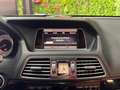 Mercedes-Benz E 500 Cabrio Negro - thumbnail 30