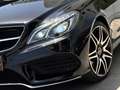 Mercedes-Benz E 500 Cabrio Negro - thumbnail 15