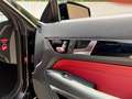 Mercedes-Benz E 500 Cabrio Negro - thumbnail 36