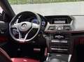 Mercedes-Benz E 500 Cabrio Negro - thumbnail 27