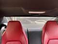 Mercedes-Benz E 500 Cabrio Negro - thumbnail 40