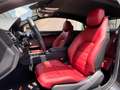 Mercedes-Benz E 500 Cabrio Negro - thumbnail 21