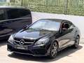 Mercedes-Benz E 500 Cabrio Negro - thumbnail 12