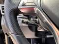 Mercedes-Benz E 500 Cabrio Negro - thumbnail 38