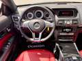 Mercedes-Benz E 500 Cabrio Negro - thumbnail 28