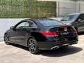 Mercedes-Benz E 500 Cabrio Negro - thumbnail 14