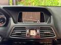 Mercedes-Benz E 500 Cabrio Negro - thumbnail 29