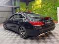 Mercedes-Benz E 500 Cabrio Negro - thumbnail 6