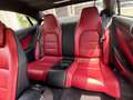 Mercedes-Benz E 500 Cabrio Negro - thumbnail 22